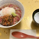阿蘇 はなびし - 