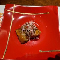 渋谷 鮨 まつもと - 