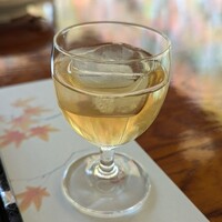高雄 錦水亭 - 