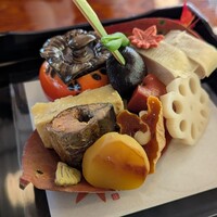 高雄 錦水亭 - 