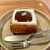 ダンデライオン・チョコレート - 料理写真: