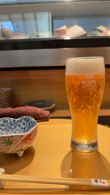 Shunsai Shungyo Takashi