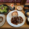 Cafe&Bistro FOR YU 宝塚店
