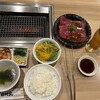 焼肉台所家 渋谷本店