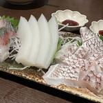 郷土料理 よろんの里 - 