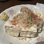 郷土料理 よろんの里 - 