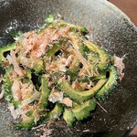 郷土料理 よろんの里 - 