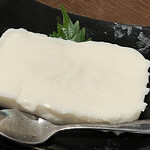 郷土料理 よろんの里 - 