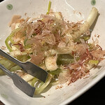 郷土料理 よろんの里 - 