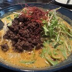 バー スリーディー - 