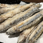 郷土料理 よろんの里 - 