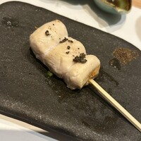焼鳥 みかど - 