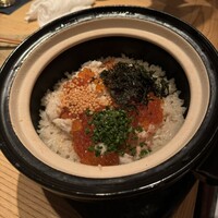 味のなかむら - 