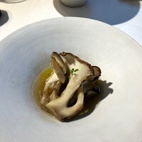デルフィーナ - 