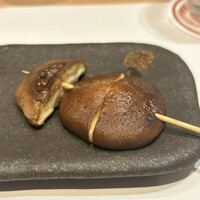 焼鳥 みかど - 