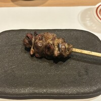 焼鳥 みかど - 
