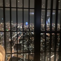 アトモス･イタリアンダイニング - 