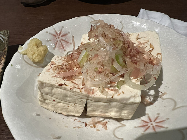 Regional cuisine Yoron no Sato photo 5