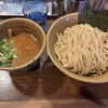 ベジポタつけ麺えん寺