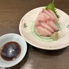 ときわ食堂 駅前店