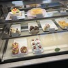 シェルブール