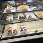 シェルブール - 料理写真: