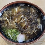 やな川 - 料理写真: