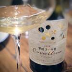 トラットリア ジラソーレ - 