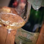 トラットリア ジラソーレ - 