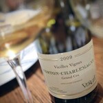 トラットリア ジラソーレ - 