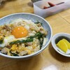 鳥喜多 本店