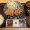 牛カツ京都勝牛  テラスモール松戸店