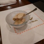 ブランチ ヒロノヤ - 