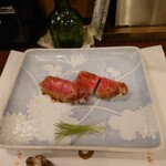 ブランチ ヒロノヤ - 