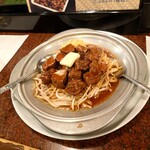 ブランチ ヒロノヤ - 