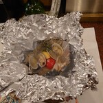 ブランチ ヒロノヤ - 