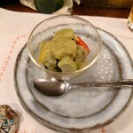 ブランチ ヒロノヤ - 