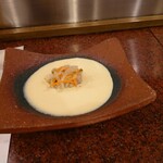 ブランチ ヒロノヤ - 