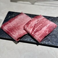 完全個室 牛の達人 private 新宿本店 - 