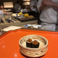 一石三鳥 別邸 - 