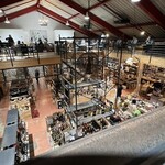 タカムラ コーヒーロースターズ - 