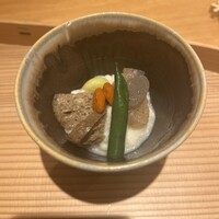 日本料理 斗南 - 