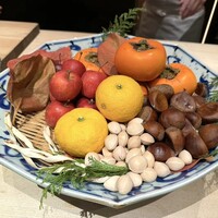 肉屋 田中 - 