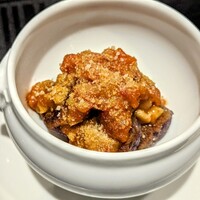 リストランテベルーガ - 