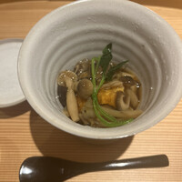 日本料理 斗南 - 
