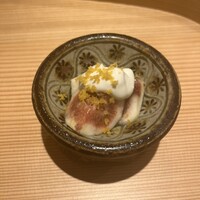 日本料理 斗南 - 