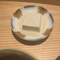 日本料理 斗南 - 