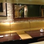 銀座みゆき館 銀座2丁目店 - 