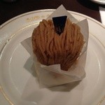 銀座みゆき館 銀座2丁目店 - 