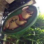 とんかつ マンジェ - 